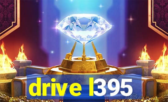 drive l395